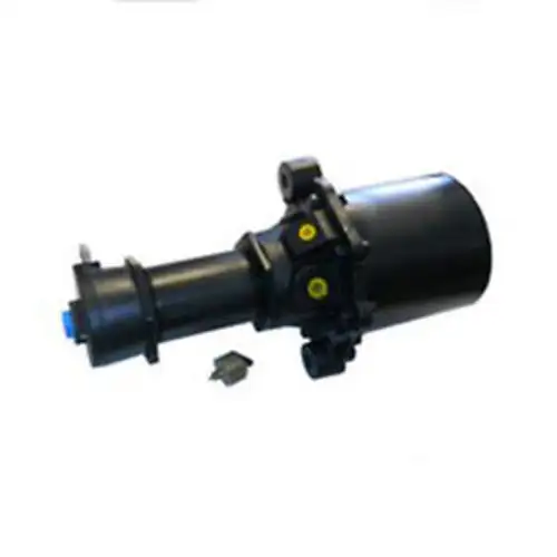 7V8702 Brake Cylinder Group For Cat Caterpillar 980C 980F 980F Ii 824S 824C