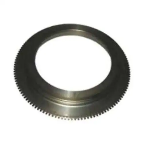 8E1707 Piston Fits Caterpillar 6A 6S 6Su 6 D6H 56H