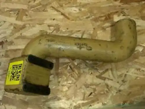 6N1427 Caterpiller Elbow