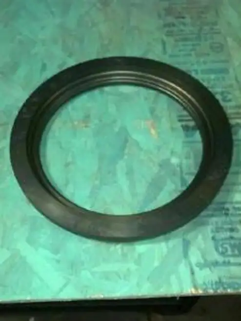 1503294 Caterpillar Piston