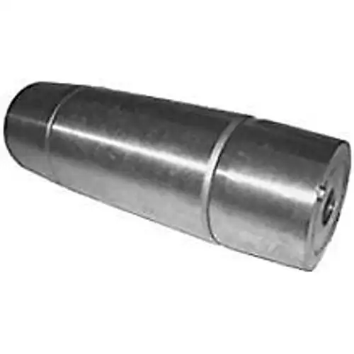 9C0624 Pin A Fits Caterpillar 973 973C 980C 980F
