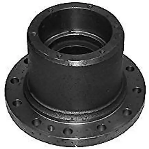8V7884 Housing Fits Caterpillar D350E D400E 815B