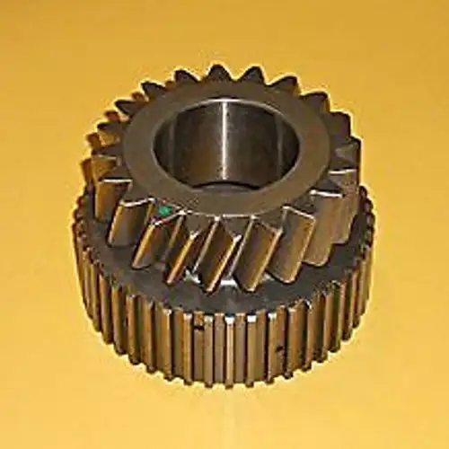 7T3038 Gear-Reverse Fits Caterpillar