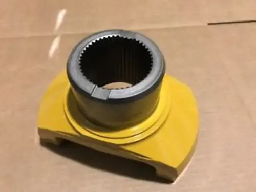 1730714 988H Yoke
