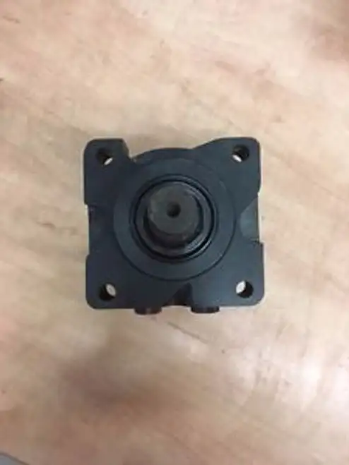 061817-002 Upright Drive Motor For Mx19 -087