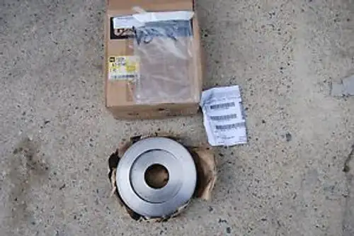 Cat Piston 6J-9748 Caterpillar Piston