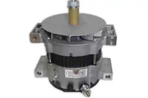 Genuine Cat¬Æ 3507073 Alternator For C13 C15 C18 C9.3 C9 Cx-31 Cx35