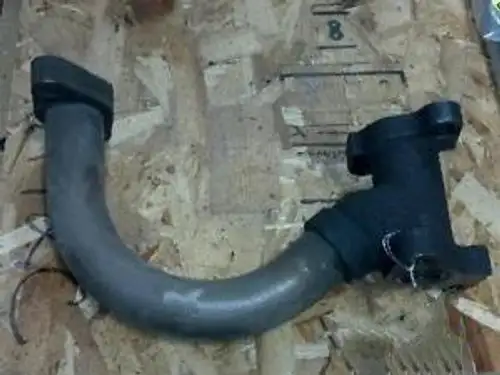 3G2285 Caterpillar Tube
