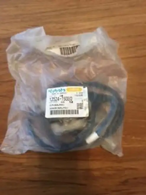 Pre Nox Sensor Kubota Part Number 1J524-19360