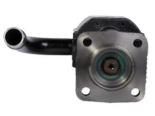 310567 Skyjack Hydraulic Pump