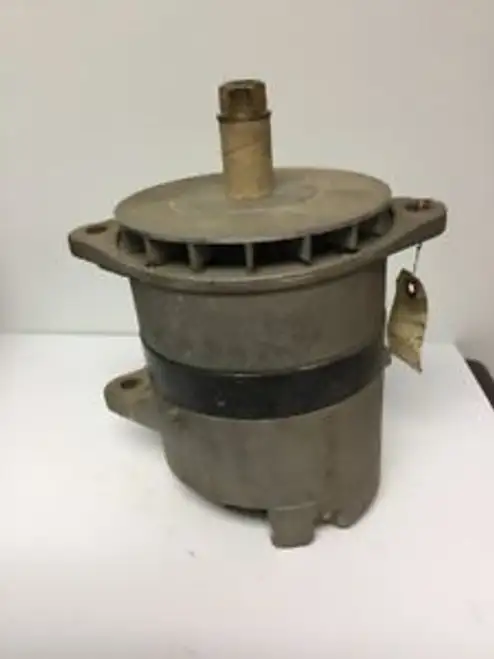New Caterpillar Alternator. Part #0R-3668.