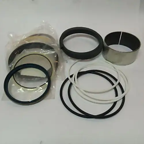 Komatsu 707-99-58260 Boom Cylinder Seal Kit For Pc220 Pc250