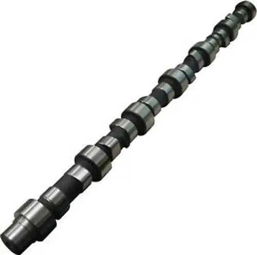 J917882 Camshaft For Case Ih 7110 7210 7220 7250+ Tractors