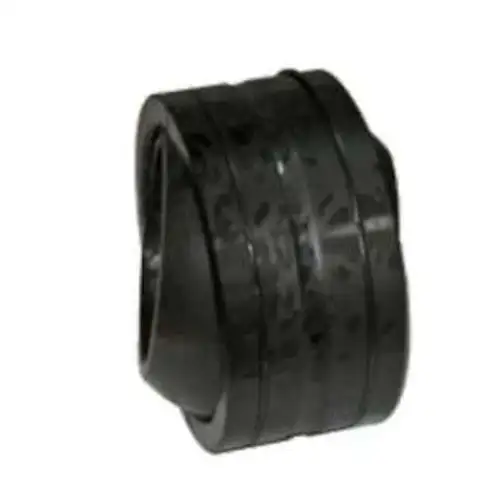 6V0444 Bearing A Fits Caterpillar 776C 776D 777F 784B 784C 777C 777D 777F 785B