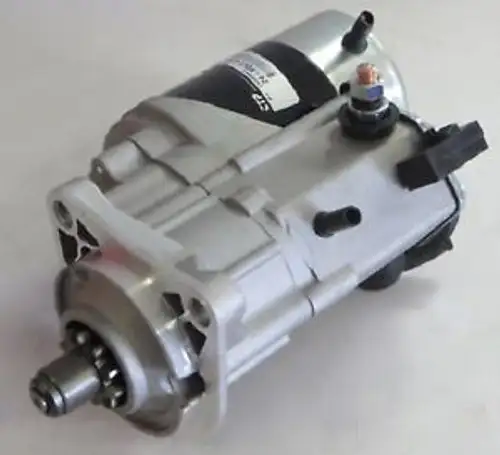1430541 Motor Group Fits Caterpillar Pf-290B Pf-300B Ps-150B Ps-200B Ps-300B