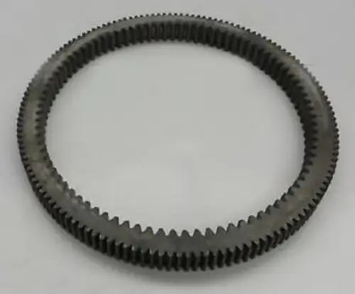 5M3998 Gear Fits Caterpillar