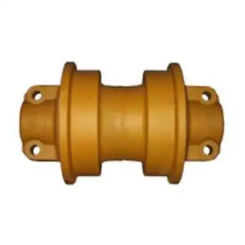 1210824 Sf Roller Fits Caterpillar 6T9879 Oems D5Htsk Ii 953C 5P 5S 5 D5H D5H Xl