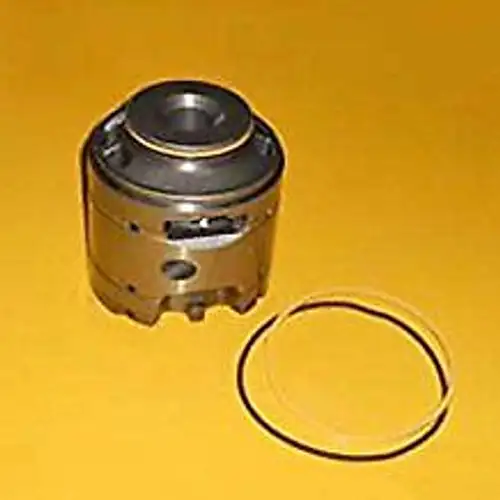 3G2835 Cartridge Fits Caterpillar 826C 772