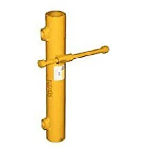 1U0105 Brace A