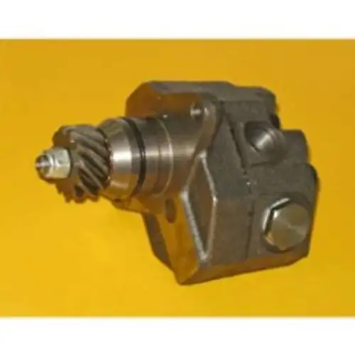 New Cat Fuel Pump 4W5477 10R1260 3801512 4N1111 10R7907