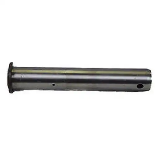 9096918 Hitachi Backhoe Pin 160Lc 200Lc
