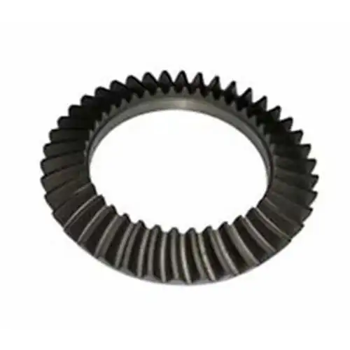 2V2006 Bevel Gear Fits Caterpillar Cat Wheel Tractor Scraper Model 613 528 966C