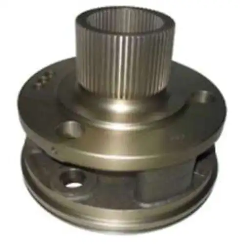 9P3731 Carrier Fits Caterpillar 966F 966F Ii 966G 966G Ii 970F 972G 972G Ii