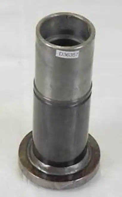 D36357 Aftermarket Tube For Case. Models 850 1150