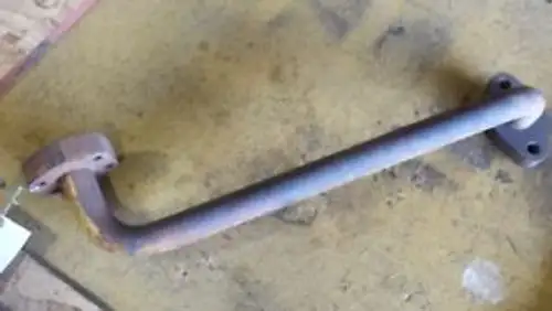 5K7935 Caterpillar Tube