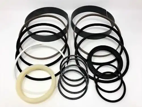 1124775C92 1124775C91 Hydraulic Cylinder Seal Kit (Made In Usa) Dresser Ih Hough