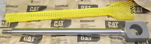621 Cat Scraper Steering Servo Cylinder Rod Caterpillar 1U-3901 3040-01-602-6086