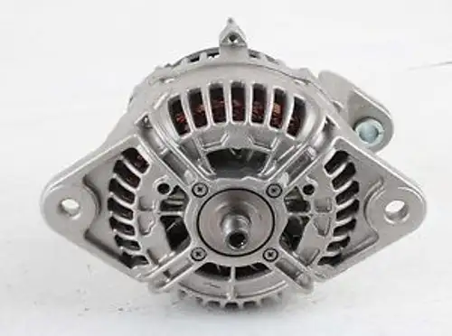 New 0118-3408 Alternateur Deutz 28V 40-100A