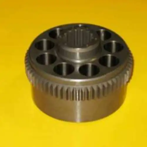 1111116 Barrel Fits Caterpillar 322B L 322B Ln 325B L 325B Ln 330 330 L 330B L
