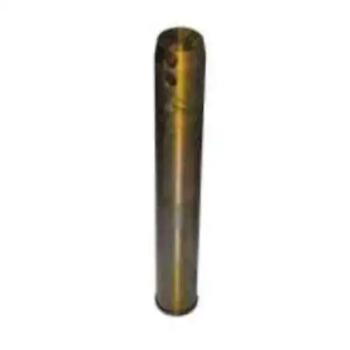 1413476 Pin Fits Caterpillar 345B 345B Ii 345B L 365B Ii 385B