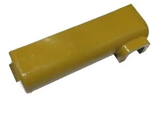 1140915 Shield As Fits Caterpillar D8L D9N D9R 657E 631E 631G 633E Ii 637E 637G