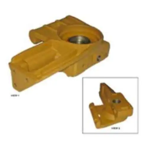 9G8301 Bearing Fits Caterpillar