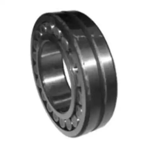 6D0749 Bearing Fits Caterpillar