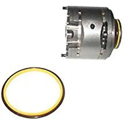 3G2720 Cartridge Group Fits Caterpillar 0R1460 16 561H 561M 173B 183B 641B 651B