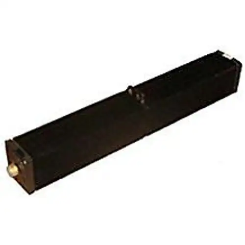 4P0891 Core As Fits Caterpillar It28F It38