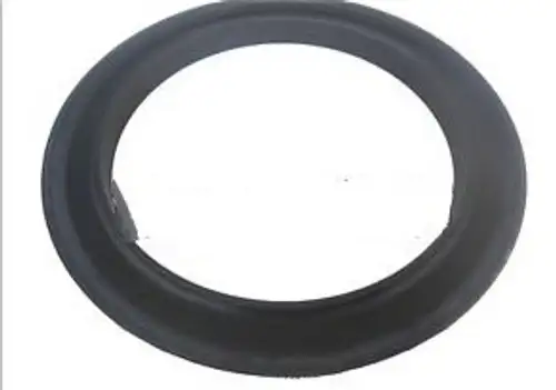 8T1115 Seal For Caterpillar D11N D11R Tractor ( 8T-1115)