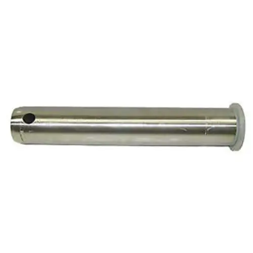 Krv2669 Pin For Case Excavator Cx210 Cx225Sr 9030B