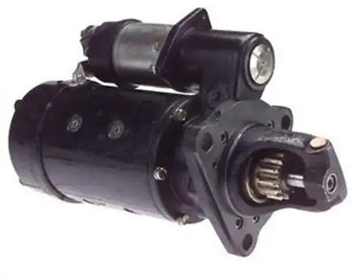 Staretr Drott Case Crawler 35C 40C 50C 880 X880 A170678 L106562 L79906 R26136