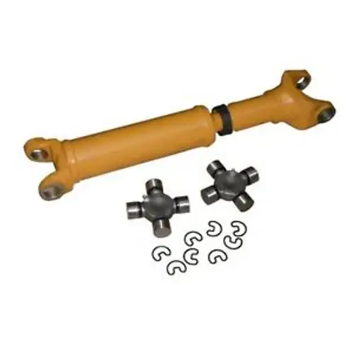 8V6825 Joint Group Fits Caterpillar It28 It28B 926 926A 926E G926