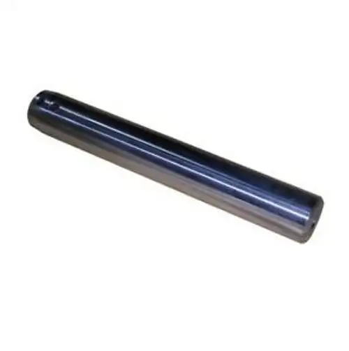 0875805 Bucket Pin Fits Cat Caterpillar 320C 320Cl