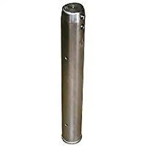4I4807 Pin Bucket Fits Caterpillar 330 330 L 330B L 330B Ln 330C 330C L 330C L