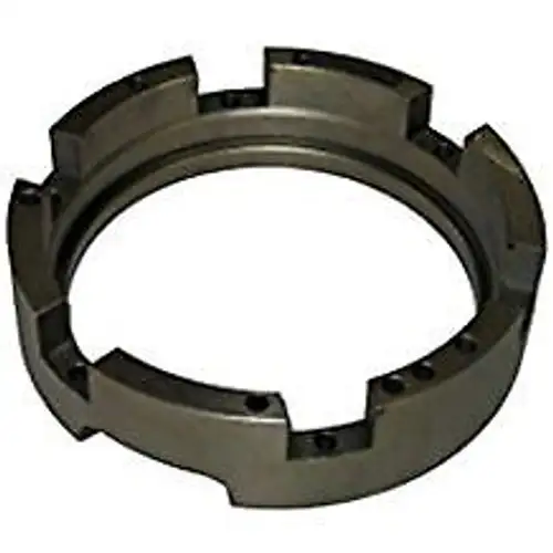 9S6932 Housing A Fits Caterpillar