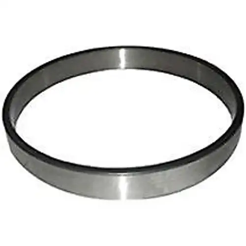 2M1149 Bearing Fits Caterpillar