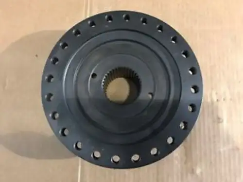 1287115 988H Hub