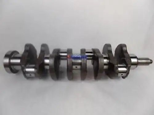 Case G188D Oem Crankshaft Remachined 30/20 Rods/Mains A151015 G11740 G11741