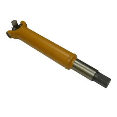 1005927 Joint Group Universal Fits Caterpillar It38F It38G 938F 938G